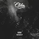 Kirik - 05Ko