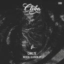 Chklte - Gerty