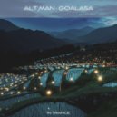Alt_Man - Goalasa