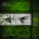 Midway - Amazon