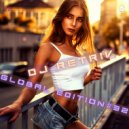 DJ Retriv - Global Edition #32