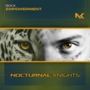 Bixx - Empowerment