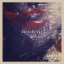 UNDERHER ft. Eleonora - All Together