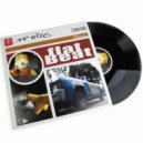 Mr. Oizo - Flat Beat (Blame Mate Reboot)