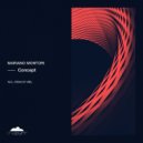Mariano Montori - Concept