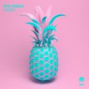 Rico Francis - Organic