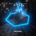 Moguai, Selva, Bright Sparks - Nitro