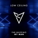 Fab Massimo - My Man