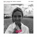 Melih Aydogan ft. Georgia Alexandra - Will You Stay