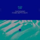 Alex Lur - Quicksand
