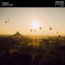 Oziaso - All Is Lost (Original mix)
