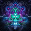 OptimizE - Cosmic Youth (Live mix)