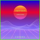 Lorenzo Dada - Tape Error xxx (Original mix)