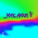 YNG TITYA & Young Sterrix - Triple Kill (prod. by @wizard)