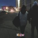 Lilbuzz - Ракета ()