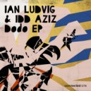 Ian Ludvig, Idd Aziz - Nature