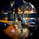 Redd - Sen de Saçmala (M8 & Erdinc Akbulut Re-Work)