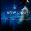 canzeytin - [cAo] deep¦dubstep `MIX ()