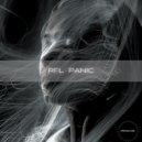 RFL - Panic
