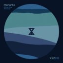 Monarke feat. Jessica Zese - Otherside