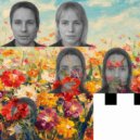 Parallells, Abundance - Blooming Flower