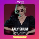 Taly Shum - Mayday Radio Guest Mix 17.04.21 ()