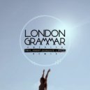 London Grammar - America
