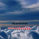 yugaavatara - Sky on the horizon
