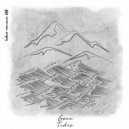 Gøne - Tides