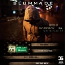 Dopeboy Ra - God$elld•pe