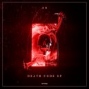 AG - Hold On (Original Mix)