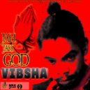Vibsha - Jah Jah God