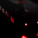 Ontic - Night Train ()