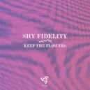 Shy Fidelity - Gullwing