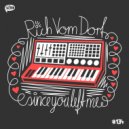 Rich Vom Dorf - Since You Left Me