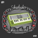 Starkato - This Is the End