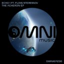 Echo 1 - LV-426 (Original Mix)