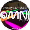 Culturno - Somewhere Someday (Original Mix)