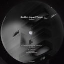 Atmann - Ex Machina