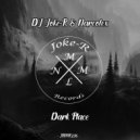 DJ Joke-R & Narcotex - Dark Place