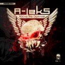 A-Leks - Endorphin