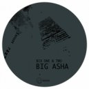 Big Asha - Bix Two