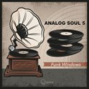Funk Windows - Analog Soul 5 (Original Mix)