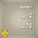 BloodDropz! - Spring