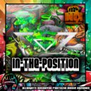 Deekembeat - IN-THE-POSITION