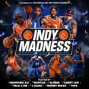 YB Kodeine & YB Reak - No Games (feat. YB Reak)