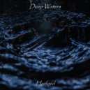 Harford - Deep Waters
