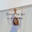 DJ Trendsetter  - Touch The Sky