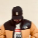 DeepThought & Mjay Beatz - IG ()