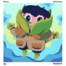 Plume - Ohhh Relax